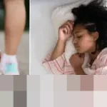 Resolusi Tahun Baru: Bukan Hanya Langkah, Kualitas Tidur Jadi Fondasi Kesehatan Optimal