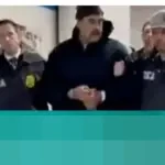 Respons Internasional Menggema: Dunia Kecam Penangkapan Presiden Venezuela Nicolas Maduro oleh AS