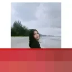 Respons Manusia yang Abai di Balik Murka Alam: Bencana Bukan Sekadar Takdir, Melainkan Cermin Kegagalan Kita