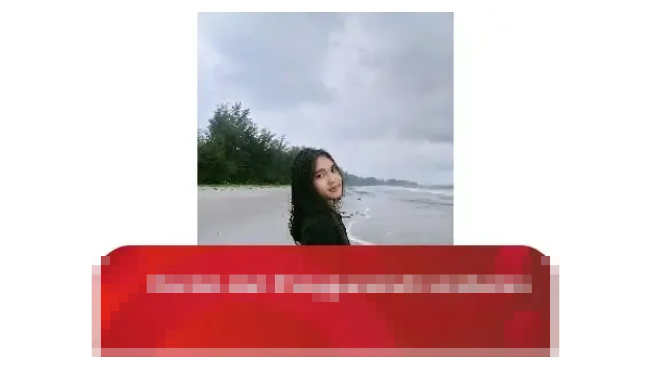 Respons Manusia yang Abai di Balik Murka Alam: Bencana Bukan Sekadar Takdir, Melainkan Cermin Kegagalan Kita