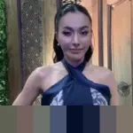 Ressa Rizky Ungkap Perjalanan Panjang Menemukan Denada sebagai Ibu Kandungnya