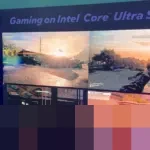 Revolusi Gaming di Ultrabook Tipis: Intel Arc B390 Ubah Paradigma Laptop 2026