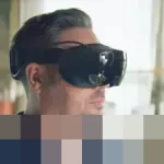 Revolusi Gaming VR Dimulai: Steam Frame Valve Hadirkan Tiga Inovasi Kunci di Tahun 2026