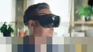 Revolusi Gaming VR Dimulai: Steam Frame Valve Hadirkan Tiga Inovasi Kunci di Tahun 2026