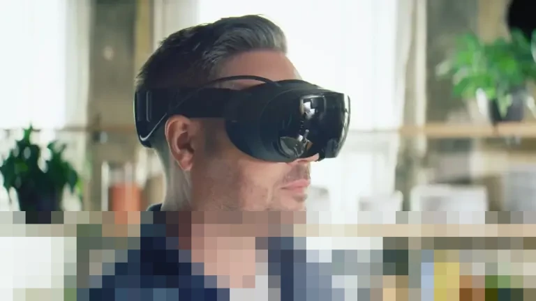 Revolusi Gaming VR Dimulai: Steam Frame Valve Hadirkan Tiga Inovasi Kunci di Tahun 2026