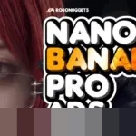 Revolusi Iklan Digital: Cukup Rp45 Ribu, Iklan Sinematik Profesional Kini Bisa Dibuat dengan AI