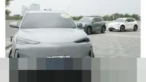 Revolusi Kendaraan Listrik: Mampukah Mengakhiri Era Konflik Geopolitik Berbasis Minyak Dunia?