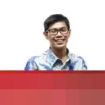 Revolusi Manajemen Pendidikan: Blockchain Tawarkan Keamanan Data dan Efisiensi di Era Digital