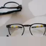 Revolusi Penglihatan: Lensa Autofokus IXI Siap Gantikan Kacamata Multifokal Setelah Puluhan Tahun Stagnan