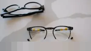 Revolusi Penglihatan: Lensa Autofokus IXI Siap Gantikan Kacamata Multifokal Setelah Puluhan Tahun Stagnan