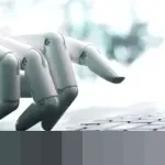 Revolusi Penjualan: AI Mengubah Cara Kerja Tim, dari ‘Vibe Coding’ Menuju ‘Vibe Selling’ Efektif