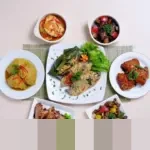 Revolusi Pola Makan: Food Genomics Tawarkan Pendekatan Personal Berbasis DNA untuk Kesehatan Optimal