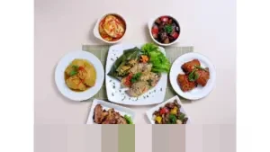 Revolusi Pola Makan: Food Genomics Tawarkan Pendekatan Personal Berbasis DNA untuk Kesehatan Optimal