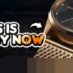 Revolusi Video Produk 3D: Gemini Nano Banana Pro Ubah Cara Bisnis Berpromosi dengan Anggaran Terbatas