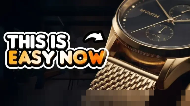 Revolusi Video Produk 3D: Gemini Nano Banana Pro Ubah Cara Bisnis Berpromosi dengan Anggaran Terbatas