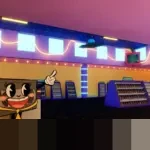 Rewind 99 Ajak Pemain Hidupkan Kembali Era Rental Video di Tengah Gempuran Streaming Digital