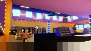 Rewind 99 Ajak Pemain Hidupkan Kembali Era Rental Video di Tengah Gempuran Streaming Digital