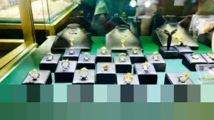 Reydi Octa: Emiten Emas Prospektif di 2026, Jadi Pilihan Menarik Investor