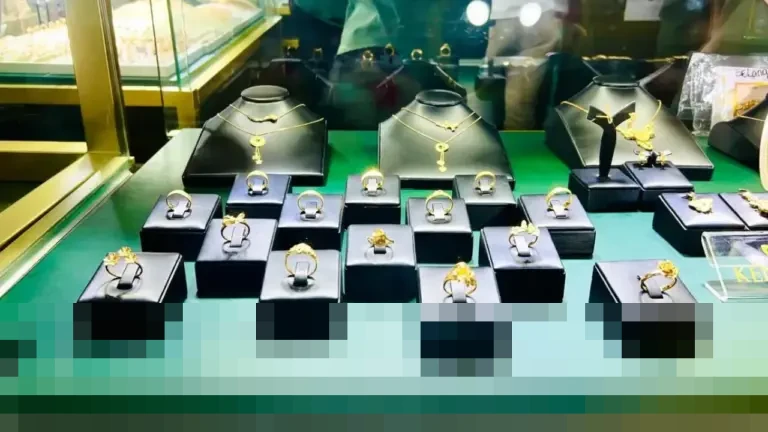 Reydi Octa: Emiten Emas Prospektif di 2026, Jadi Pilihan Menarik Investor