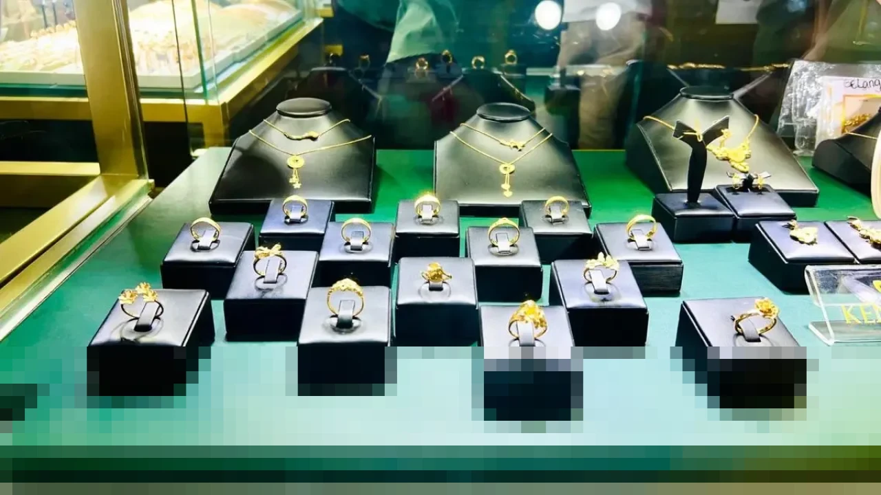 Reydi Octa: Emiten Emas Prospektif di 2026, Jadi Pilihan Menarik Investor