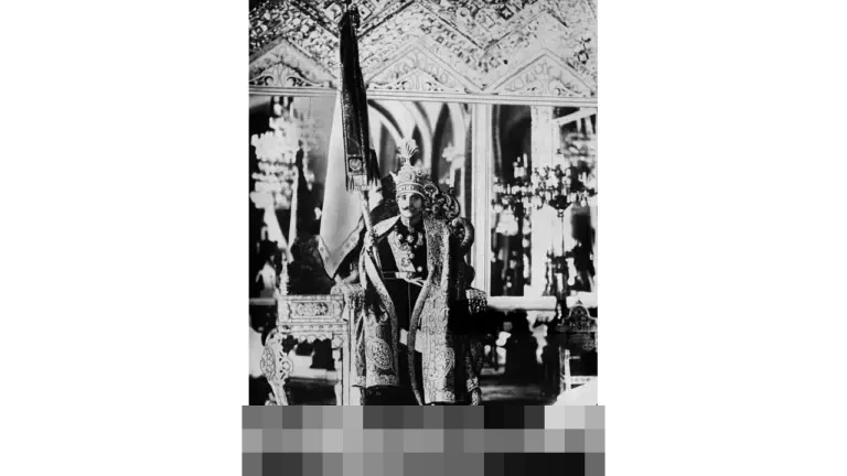 Reza Pahlavi Desak Donald Trump Intervensi Iran, Ajak Demonstran Kuasai Pusat Kota di Tengah Protes Reza Pahlavi Desak Donald Trump Intervensi Iran, Ajak Demonstran Kuasai Pusat Kota di Tengah Protes