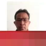 Rezim Khamenei di Persimpangan: Antara Mempertahankan Status Quo atau Terpaksa Beradaptasi dengan Perubahan