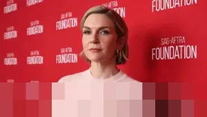 Rhea Seehorn Ungkap Peran Awalnya sebagai ‘Penyihir Tutorial’ di Game PC Magic The Gathering 1997