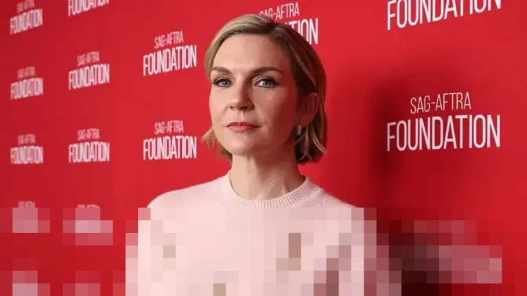 Rhea Seehorn Ungkap Peran Awalnya sebagai ‘Penyihir Tutorial’ di Game PC Magic The Gathering 1997 Rhea Seehorn Ungkap Peran Awalnya sebagai ‘Penyihir Tutorial’ di Game PC Magic The Gathering 1997
