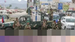 RI Dorong Semua Pihak di Yaman Tahan Diri dan Dialog di Tengah Konflik Saudi-UEA yang Memanas