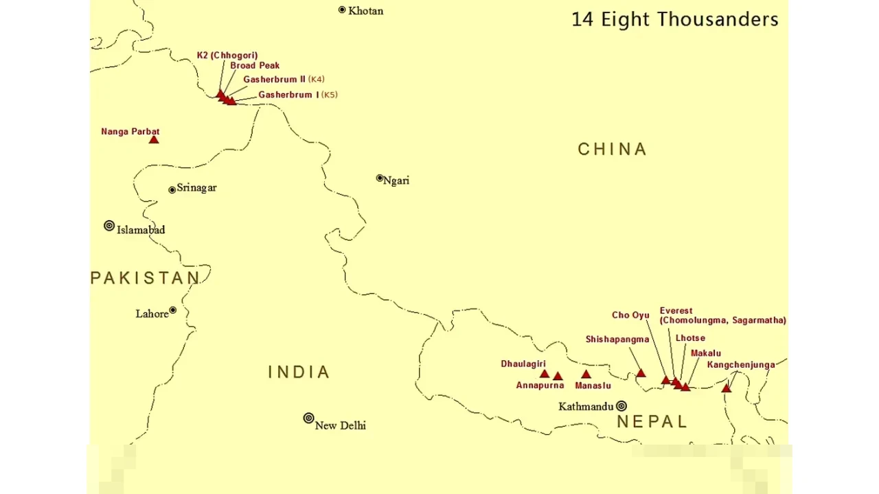 Ribuan Buruh Gelar Demonstrasi di Depan Istana, Tuntut Revisi UMP DKI 2026 Jadi Rp 5,89 Juta