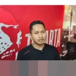 Ribuan Jakmania Penuhi Latihan Persija di Depok, Kobarkan Semangat Jelang Duel Panas Kontra Persib