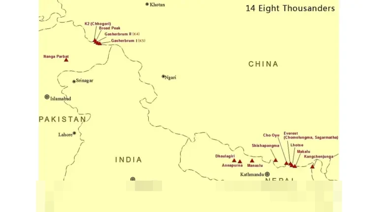 Ribuan Napi dan Ratusan Petugas Lapas Narkotika Jakarta Jalani Tes Urine, KemenImipas Tegaskan Sanksi Berat