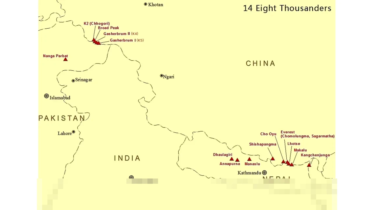Ribuan Napi dan Ratusan Petugas Lapas Narkotika Jakarta Jalani Tes Urine, KemenImipas Tegaskan Sanksi Berat