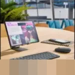 Ribuan Pengguna Mac Terdampak: Sertifikat Kedaluwarsa Logitech Lumpuhkan Aksesori, Ini Solusinya