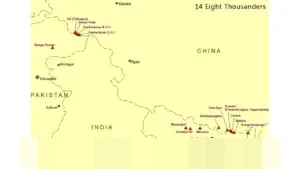 Ribuan Sapi Longhorn Penuhi Pusat Kota Denver, Tandai Pembukaan National Western Stock Show