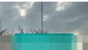 Ribuan Siswa SMAN 4 Aceh Tamiang Kembali ke Sekolah Usai Banjir Surut, Semester Genap Dimulai