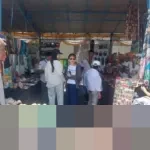 Ribuan Wisman Kapal Pesiar Ovation of The Seas Serbu Gili Mas, Pelaku Wisata NTB Panen Rezeki