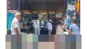 Ribuan Wisman Kapal Pesiar Ovation of The Seas Serbu Gili Mas, Pelaku Wisata NTB Panen Rezeki