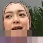 Richa Novisha Ungkap Perjuangan Ikhlas dan Kuat Tanpa Gary Iskak Demi Anak-anaknya