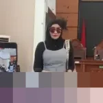 Richard Lee dan Doktif Resmi Jadi Tersangka, Polisi Upayakan Mediasi Hari Ini