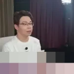 Richard Lee Dicecar 73 Pertanyaan hingga Tengah Malam, Pemeriksaan Tersangka Ditunda