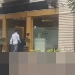 Richard Lee Diperiksa sebagai Tersangka di Polda Metro Jaya, Soroti ‘Privilege’ Mobil Masuk Gedung