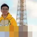 Richard Lee Jadi Tersangka, Sebut “Hormati Proses Hukum” di Tengah Panasnya Perseteruan dengan Doktif