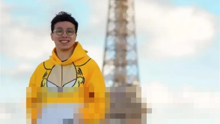 Richard Lee Jadi Tersangka, Sebut “Hormati Proses Hukum” di Tengah Panasnya Perseteruan dengan Doktif Richard Lee Jadi Tersangka, Sebut “Hormati Proses Hukum” di Tengah Panasnya Perseteruan dengan Doktif