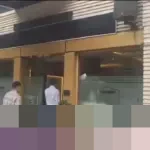 Richard Lee Penuhi Panggilan Pemeriksaan Tersangka Dugaan Pelanggaran Perlindungan Konsumen di Polda Metro Jaya