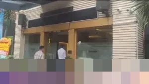 Richard Lee Penuhi Panggilan Tersangka di Polda Metro Jaya, Polisi Ungkap Kronologi Penetapan