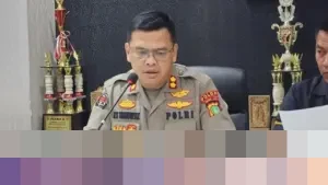 Richard Lee Tak Ditahan Usai Diperiksa sebagai Tersangka, Polisi Ungkap Alasan Kooperatif