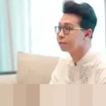 Richard Lee Tersangka Kasus Perlindungan Konsumen, Warganet Soroti Statusnya yang Tak Ditahan