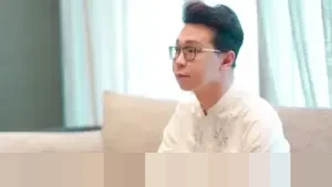 Richard Lee Tersangka Kasus Perlindungan Konsumen, Warganet Soroti Statusnya yang Tak Ditahan