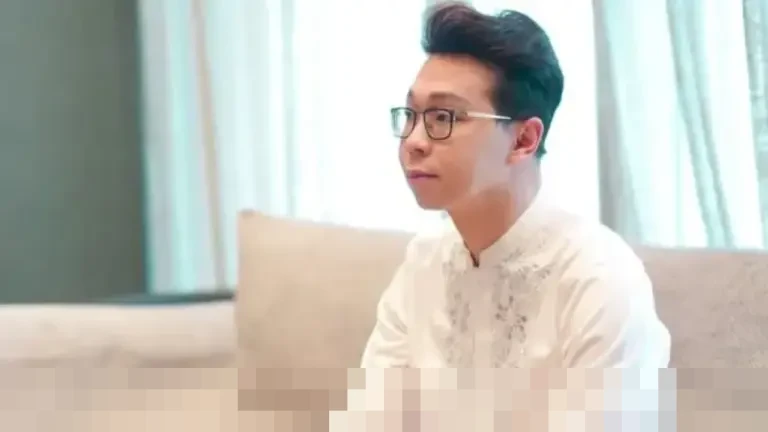 Richard Lee Tersangka Kasus Perlindungan Konsumen, Warganet Soroti Statusnya yang Tak Ditahan